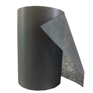 Prix d'usine KN95 Pfe 99 <span class=keywords><strong>FFP2</strong></span> FFP3 N95 Meltblown pour <span class=keywords><strong>masque</strong></span> facial jetable - Product Image 4