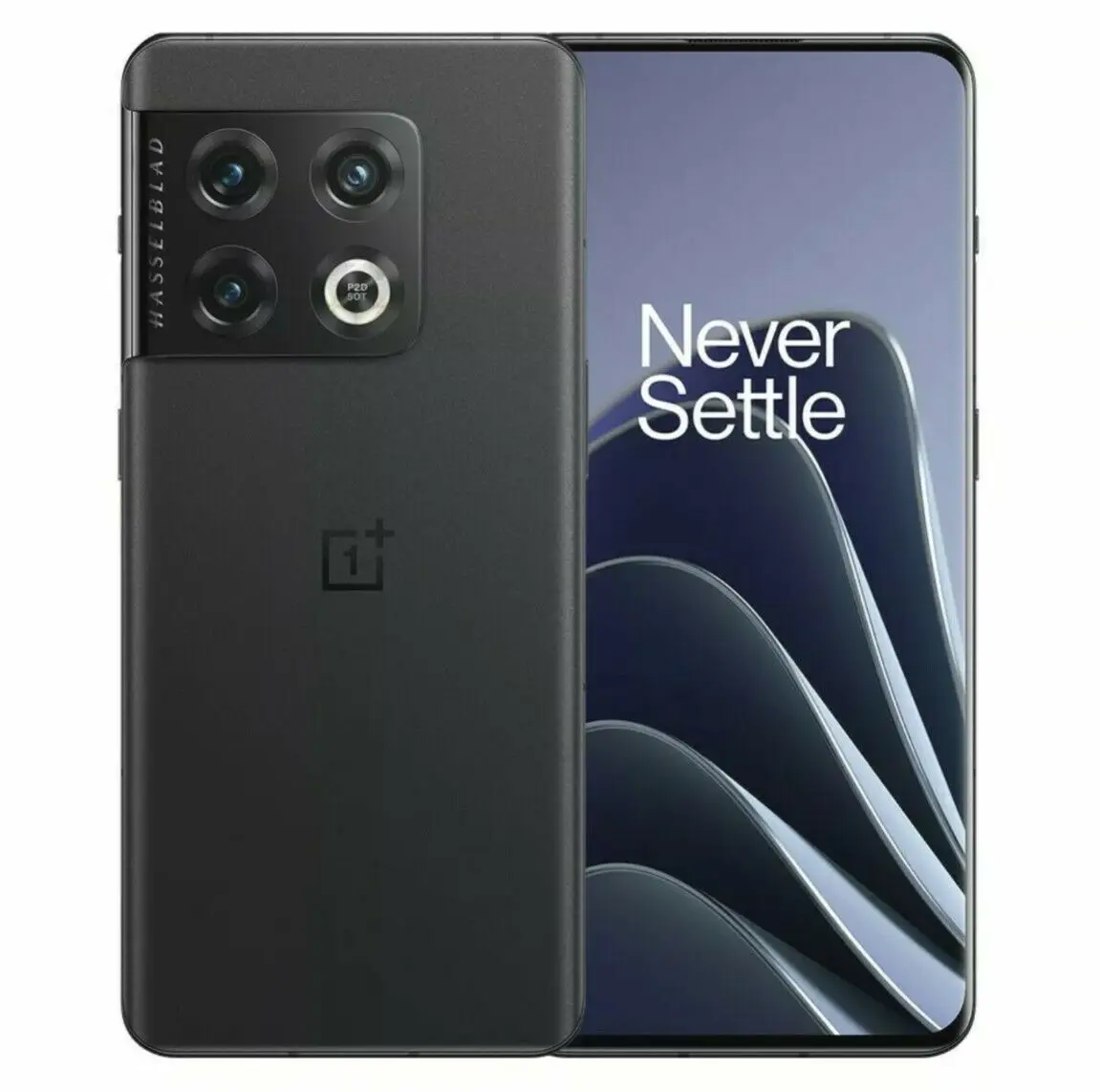 OnePlus 10 Pro 5G 50MP Camera Super Anti-shake Android 12 80W Flash Charge Qualcomm Sn8 Gen1 oneplus 10 pro mobiles