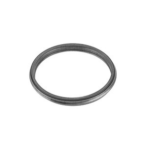 Cadena de transmisión VT2 de acero para piezas de motor Geely, accesorios para automóviles - Product Image 2