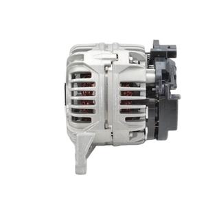 504010576-8520046A-504225814-GENETATOR-nef - Product Image 1