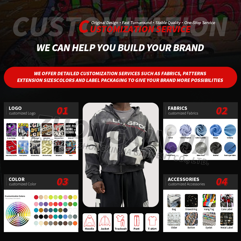 SERVICIOS PERSONALIZADOS