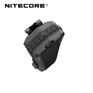 <span class=keywords><strong>ไฟฉาย</strong></span> <span class=keywords><strong>NITECORE</strong></span> EDC17 EDC 1350mW แสงยูวี เลเซอร์สีเขียว ระดับ 1 1500 ลูเมน ชาร์จผ่าน USB-C พร้อมแบตเตอรี่ Li-ion - Product Image 5