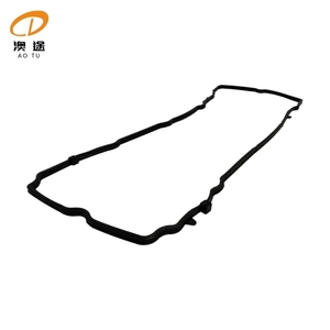 Pièce de moteur MOPAR pour Jeep Cherokee Chrysler <span class=keywords><strong>Dodge</strong></span> 3.2 Joint de couvercle de soupape Numéro OEM 5184595AE 5184596AE - Product Image 4