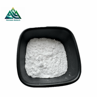 Fabriekslevering 99% Citrus Schil Extract 98% Tangeretin CAS 481-53-8 Tangeretin Poeder