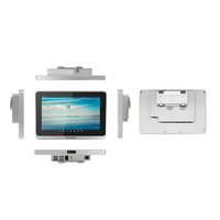 XT802D XTIOT Fiyat Kontrol Cihazı Android Fiyatları Kontrol Edin