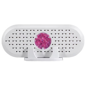 Mini Deshumidificadores Portátiles, Secador de Aire Reutilizable, Absorbente de Humedad para Armarios de Zapatos y Estanterías - Product Image 1