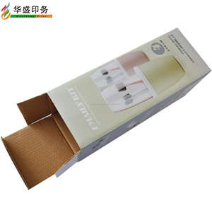 High Quality Custom Big <strong>Long</strong> Corrugated Cardboard Golf and Curly Hair Stick <strong>Gift</strong> Set <strong>Box</strong> Golf Club <strong>Box</strong> for Packaging - Product Image 2