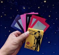 Version Française : Jeu de Cartes Sexuel pour Couples - Positions et Commandes pour la Chambre à Coucher