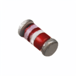 BOM IC In Stock DO-213AA Diodes JANTX1N4130UR-1 Electronics Component - Product Image 1