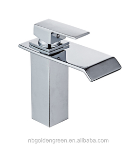 <span class=keywords><strong>Kitchenaid</strong></span> Wolverine Laiton Robinet d'arête d'eau Offre Spéciale Tête OEM Céramique Logo Accessoire Style - Product Image 3