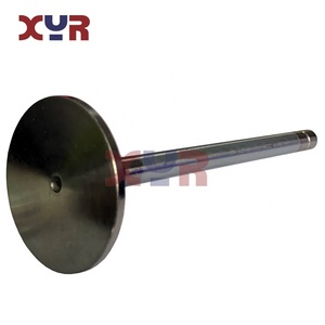 ¿Válvula de admisión a Eng? 8210 SPR 98 478 de 407 - Product Image 2