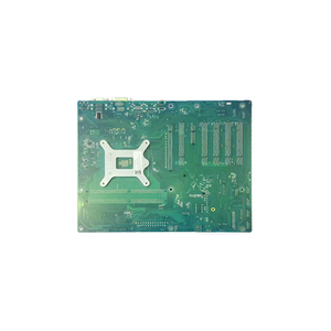 Advantech AIMB-705 LGA1151 Core I7/i5/i3 Micro-ATX Industrial Server Motherboard New Dual-Display DDR4 Integrated III LGA 1151 S - Product Image 4