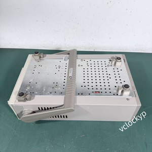 1PCS ITECH, IT6874A 0-150V, 1.2A/0-60V, 0-2A Fuente de alimentación CC lineal CNC usada - Product Image 3