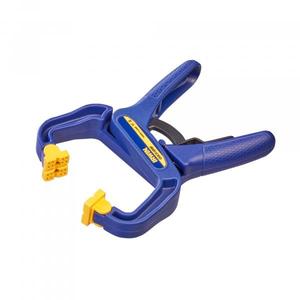 Irwin-T59200ECD handi CLAMP-EAN 00038548592008 vises, Clamps และ Clamps เชือก - Product Image 1