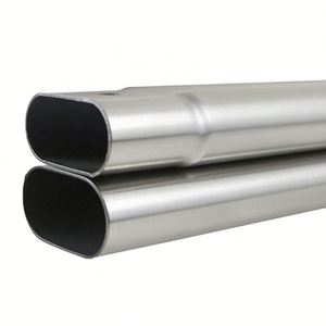 ขาตั้งป้ายโลหะสีเงินแบบปรับได้ รุ่น A3 สำหรับตั้งโชว์ - Product Image 5