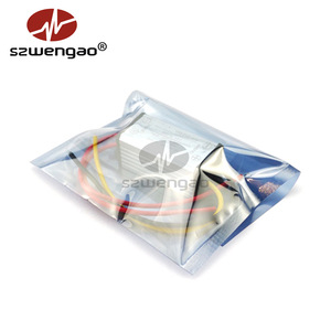 Szwengao ตัวแปลง DC 15-80V เป็น12V 3A สำหรับ LED เครื่องบันทึกในรถ - Product Image 4