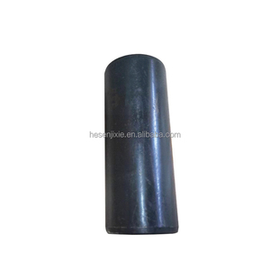 ติดตามการเชื่อมโยงพินเครื่องขุดโซ่พิน64.3*43*165 - Product Image 3