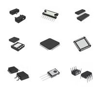 Circuito Integrato Originale STM32H743ZIT6 STM32H743ZIT6TR