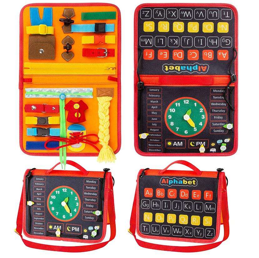 Conseil bleu occupé