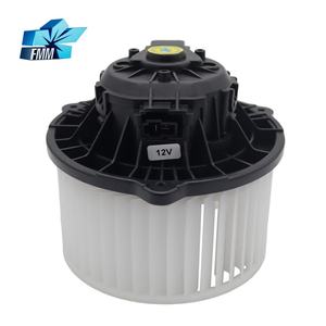 Moteur de ventilateur de climatisation automatique pour Hyundai, 12V, référence 97113-A4000, compatible Lexus & Smart Manufacturing - Product Image 1