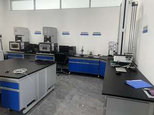 Alternador de alto rendimiento de sistemas eléctricos automáticos para Volkswagen Touareg 3,0 V6 2010-2011 CASA <span class=keywords><strong>CASD</strong></span> LRA03298 059903023H OEM - Product Image 4