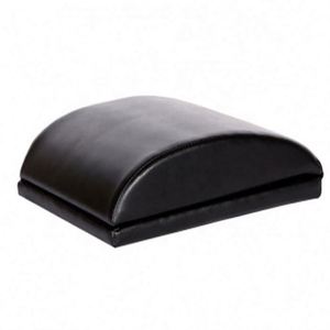 Colchoneta Abdominal Plegable de Buena Calidad para Ejercicios Abdominales y Entrenamiento del Core - Product Image 6