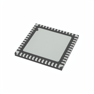 48 UFQFN Exposed Pad Embedded Manufacturer Channel PIC24FJ32GU205-E_M4 Components Electronic - Product Image 1