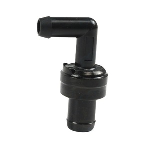 Válvula PCV Rbk 1220462010, Válvula de Retención Unidireccional de Escape para Uso Automotriz - Product Image 1