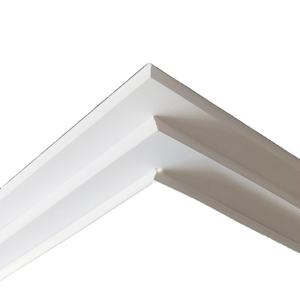 FBB GC1 <strong>Paper</strong> Ivory <strong>Paper</strong> White Cardboard 170~400gsm - Product Image 5