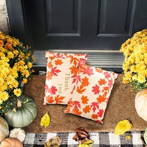 Sacs en plastique pour <span class=keywords><strong>colis</strong></span> de livraison logistique, impression sur stock, auto-scellants, sacs express pour les petites entreprises, emballage d'expédition - Product Image 5