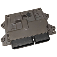 Módulo de Control del Motor OEM para Crosstrek 2.0L H4 2021-2023 / 22765-AP810, Suministro al por Mayor