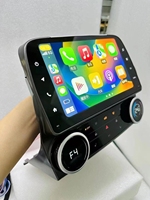Radio para Auto Android para Chevrolet Camaro, Reproductor GPS de 8 Pulgadas, Autoradio con Wifi, Bluetooth, DSP, Unidad Principal Multimedia
