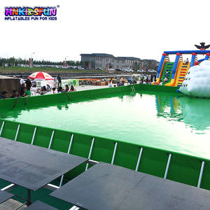 Bar de <span class=keywords><strong>piscine</strong></span> mobile gonflable de nouveau design <span class=keywords><strong>Piscine</strong></span> extérieure flottante <span class=keywords><strong>hors</strong></span> <span class=keywords><strong>sol</strong></span> <span class=keywords><strong>Piscine</strong></span> mobile - Product Image 5