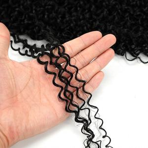 100% Virgin Human <b>Hair</b> Extensions for Women Full Thick Clip Ins Black Cuticle Aligned Afro <b>Kinky</b> <b>Straight</b> Curly - Product Image 4