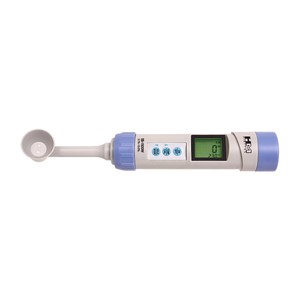 Hm kỹ thuật số SB-1500 Muối Temp kỹ thuật số <span class=keywords><strong>Tester</strong></span> - Product Image 1
