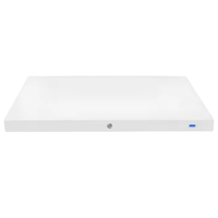 Punto de Acceso WiFi Empresarial de Doble Banda MR33-HW Meraki Cloud Management Wireless AP 802.11ac Wave2