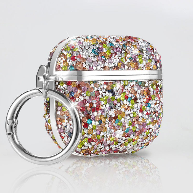 มีสีสัน