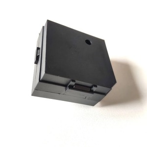 Simulatore di emulatore per Hyundai KIA SMARTRA <span class=keywords><strong>2</strong></span> SMARTRA <span class=keywords><strong>3</strong></span> bisogno di programmazione Esl Elv auto universale blocco dello sterzo emulatore - Product Image 3