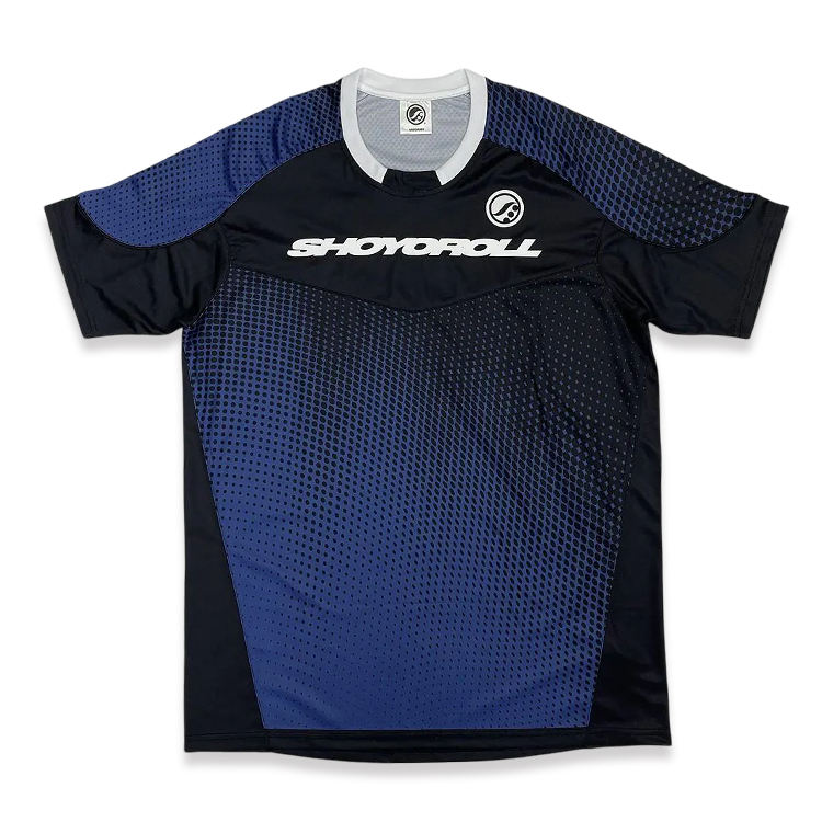 กองทัพเรือ