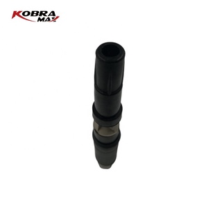 Bobine d'allumage Kobramax Auto Spare Parts pour RENAULT LAGUNA I 7700107177 - Product Image 2