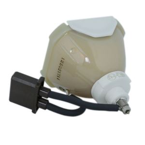 โคมไฟโปรเจคเตอร์มิตซูบิชิ VLT-X300LP สำหรับ X300 S250U X250U S290U S30CU - Product Image 3