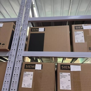 ไดรฟ์ปรับความถี่ SINAMICS G120C รุ่นใหม่เอี่ยม 6SL3210-1KE27-0UF1 กำลังไฟ 37.0KW รับประกันสองปี 6SL3210-1KE27-0UF1 - Product Image 5