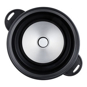 Kleine Küchengeräte Elektrischer Reiskocher Tragbare Haushaltsgeräte Produkte für Chinesische Marken-Geräte - Product Image 4