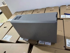 Servidor Dell T350 PowerEdge Tower 8LFF - Product Image 6
