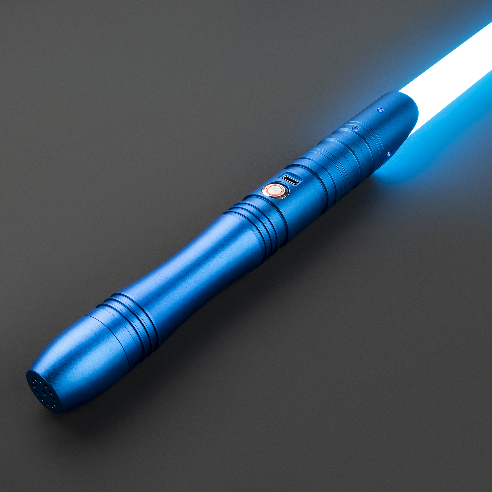 Blue Smooth Swing Baselit RGB V4.0