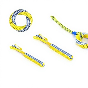 Cámara Robot Inteligente Interactiva para Gatos, Duradera, Ecológica, para Interiores, con Luz y Juguete de Nylon, en Oferta - Product Image 1