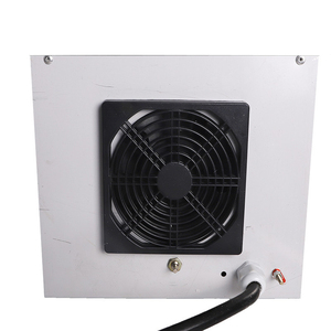 Điện Gia Cầm Gà Chim Cút Bố Mẹ Làm Nóng Cơ Thể Ấm Hơn Nhà Bố Mẹ Nóng Ấm Hơn - Product Image 6