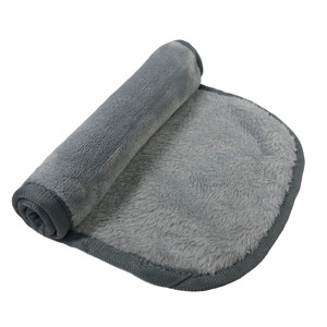 <span class=keywords><strong>Serviette</strong></span> <span class=keywords><strong>démaquillante</strong></span> Démaquillant Visage Démaquillant Microfibre <span class=keywords><strong>Serviette</strong></span> <span class=keywords><strong>Lavable</strong></span> Rose Douce - Product Image 6