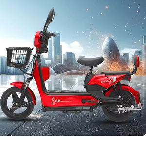 Accesorios <span class=keywords><strong>de</strong></span> Alta Calidad para Bicicletas Eléctricas, Motor Eléctrico <span class=keywords><strong>de</strong></span> Acero Personalizado <span class=keywords><strong>de</strong></span> 48V, Ciclomotor Eléctrico <span class=keywords><strong>de</strong></span> 2 <span class=keywords><strong>Ruedas</strong></span>, 2 Tiempos, 800 W - Product Image 4