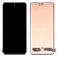 Écran LCD et numériseur d'origine AMOLED pour vivo X60 Pro